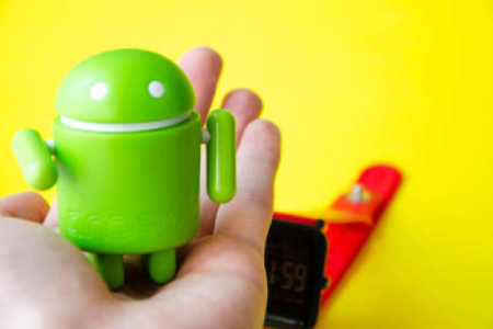 les-lundis-du-numerique-prendre-en-main-son-smartphone-android