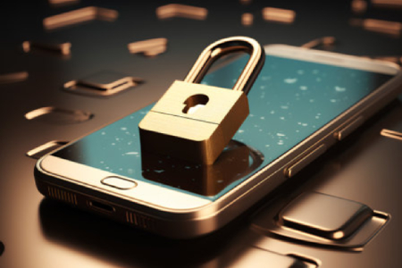 les-lundis-du-numerique-securiser-son-smartphone-android