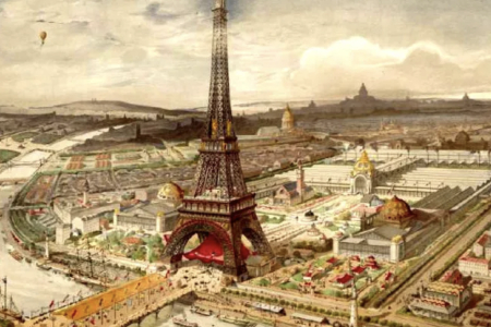 les-grandes-expositions-universelles