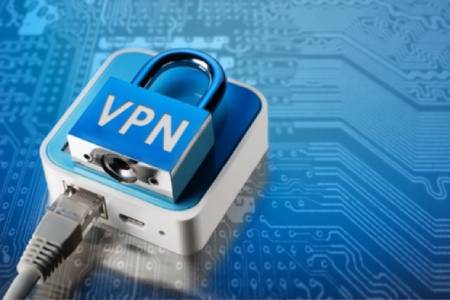 les-lundis-du-numerique-utilisation-des-vpn-securisation-de-sa-connexion