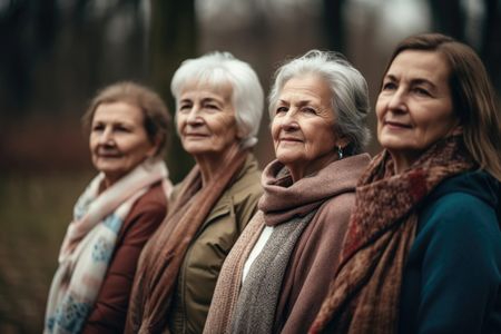 anne-lecourt-transmet-la-voix-de-nos-meres-et-de-nos-grands-meres