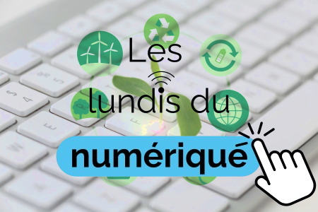 la-pollution-numerique-adopter-les-bons-gestes-et-reduire-son-impact-ecologique-1