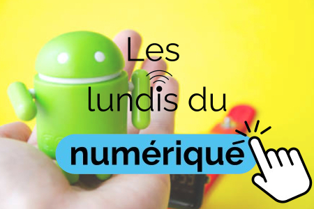 prendre-en-main-son-smartphone-android