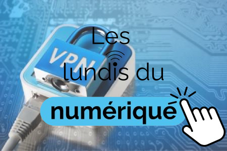 utilisation-des-vpn-securisation-de-sa-connexion