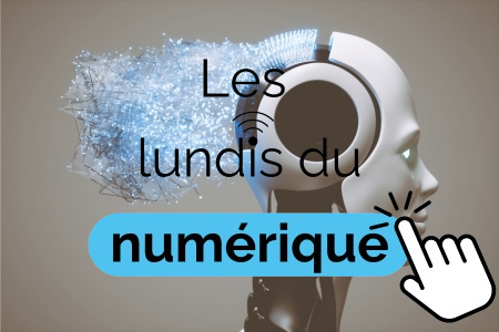 lintelligence-artificielle-au-service-de-votre-quotidien-simplifiez-vous-la-vie