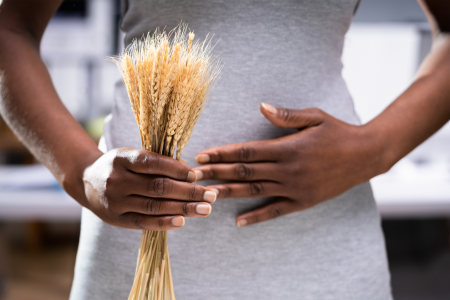 maladie-coeliaque-comprendre-diagnostiquer-et-vivre-sans-gluten