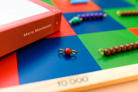 approche-montessori-de-0-a-100-ans-et-plus-un-outil-pratique-daccompagnement-respectueux-de-la-dignite-de-chaque-aide-1