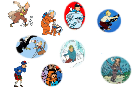 6668-tintin-le-plus-celebre-aventurier-du-xxeme-siecle