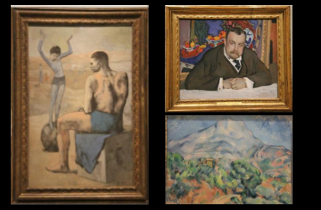 6669-icones-de-lart-moderne-monet-cezanne-matisse-les-nabis-la-collection-morosov