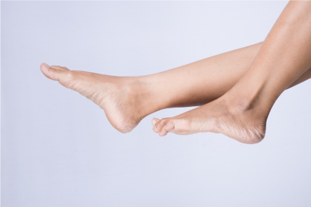 les-bons-gestes-pour-prendre-soin-de-vos-pieds