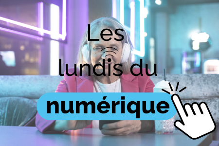 6679-streaming-et-musique-tour-dhorizon-et-presentation-dapplications-comme-netflix-ou-spotify