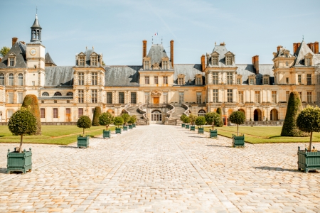 6727-le-chateau-de-fontainebleau