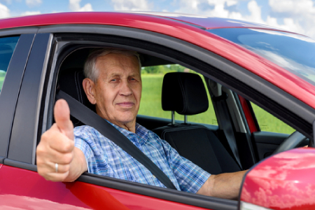 6845-le-maintien-de-la-mobilite-chez-les-seniors-comment-garder-son-autonomie-le-plus-longtemps-possible