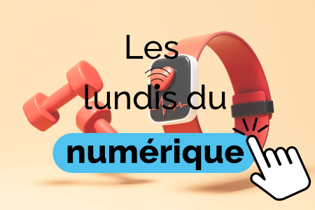 6657-le-numerique-au-service-de-la-sante-et-du-bien-etre