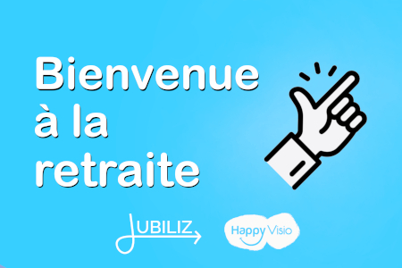 bienvenue-a-la-retraite