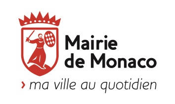 la-mairie-de-monaco