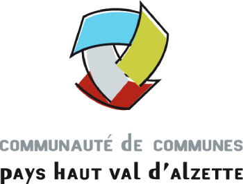 la-communaute-de-communes-pays-haut-val-dalzette