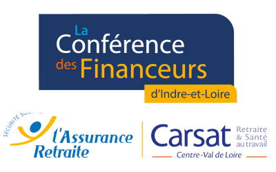 la-conference-des-financeurs-du-cher-et-la-carsat-centre-val-de-loire-1