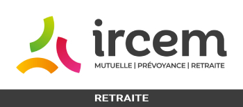 ircem-retraite