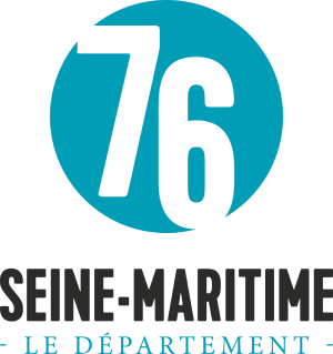 la-conference-des-financeurs-de-seine-maritime