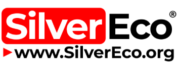 silvereco-digital-days