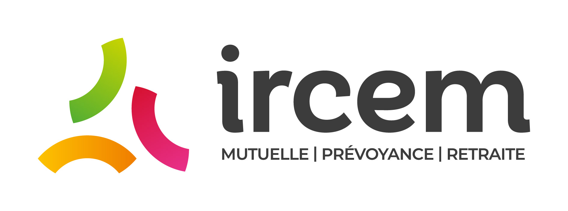 groupe-ircem