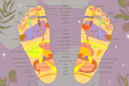 reflexologie-plantaire-soulager-le-stress-des-aidants-1